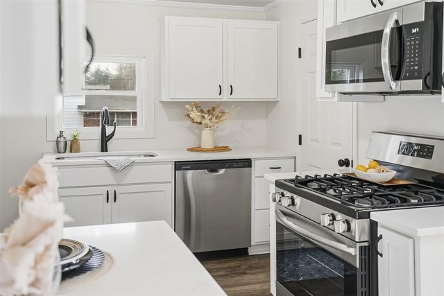 605 Coolidge Avenue, Kalamazoo, MI 49006