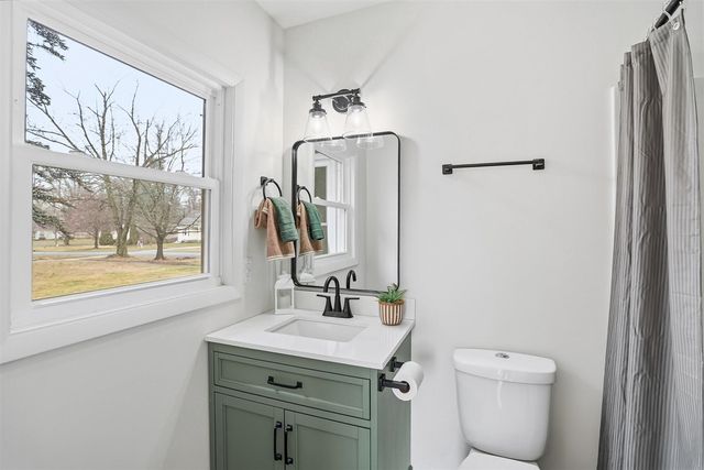 605 Coolidge Avenue, Kalamazoo, MI 49006