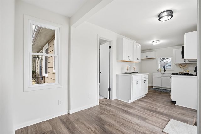 605 Coolidge Avenue, Kalamazoo, MI 49006