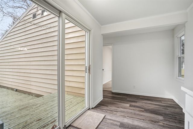 605 Coolidge Avenue, Kalamazoo, MI 49006