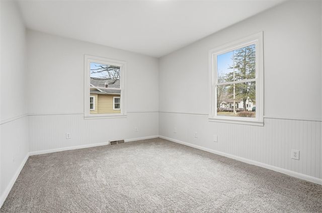 605 Coolidge Avenue, Kalamazoo, MI 49006