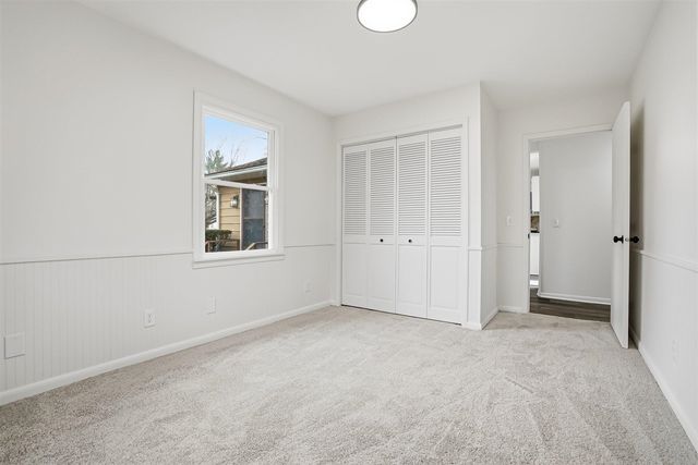 605 Coolidge Avenue, Kalamazoo, MI 49006