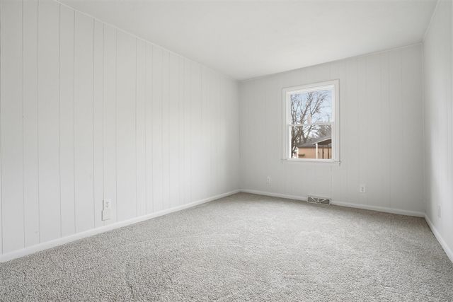 605 Coolidge Avenue, Kalamazoo, MI 49006