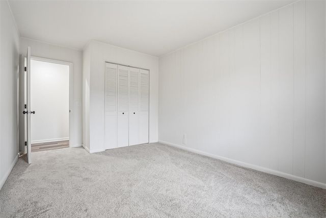 605 Coolidge Avenue, Kalamazoo, MI 49006