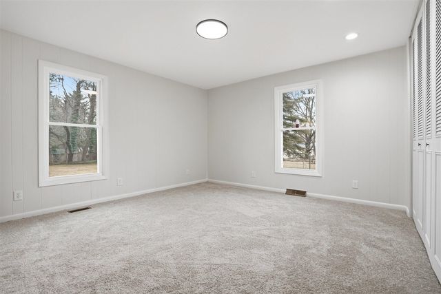 605 Coolidge Avenue, Kalamazoo, MI 49006