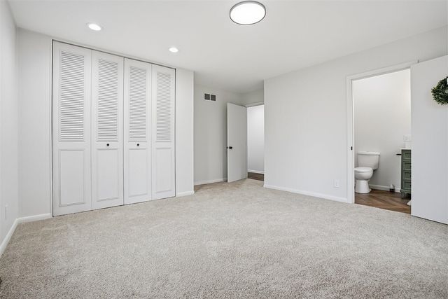 605 Coolidge Avenue, Kalamazoo, MI 49006