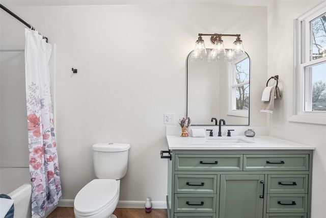 605 Coolidge Avenue, Kalamazoo, MI 49006