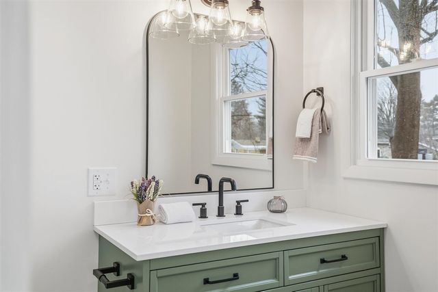 605 Coolidge Avenue, Kalamazoo, MI 49006