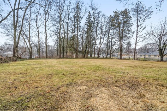 605 Coolidge Avenue, Kalamazoo, MI 49006