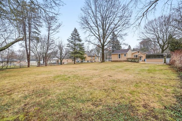 605 Coolidge Avenue, Kalamazoo, MI 49006