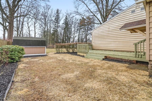 605 Coolidge Avenue, Kalamazoo, MI 49006