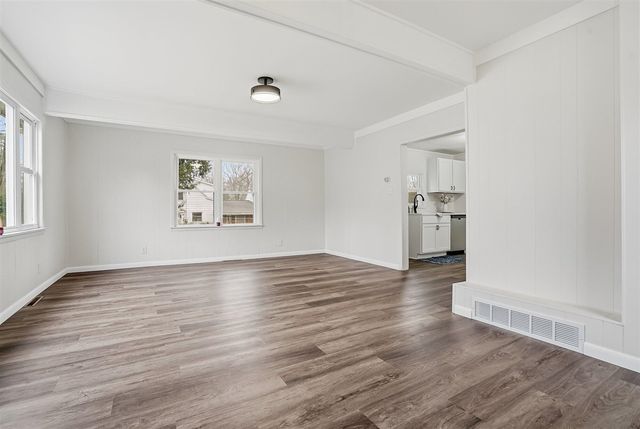 605 Coolidge Avenue, Kalamazoo, MI 49006