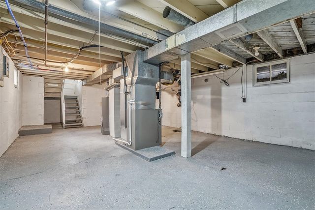 605 Coolidge Avenue, Kalamazoo, MI 49006