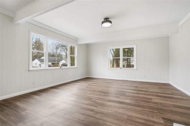 605 Coolidge Avenue, Kalamazoo, MI 49006