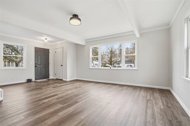 605 Coolidge Avenue, Kalamazoo, MI 49006