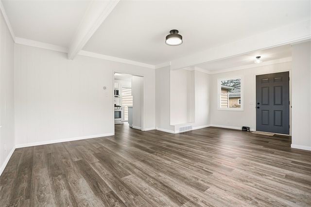 605 Coolidge Avenue, Kalamazoo, MI 49006