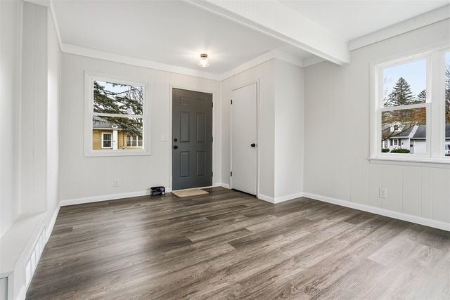 605 Coolidge Avenue, Kalamazoo, MI 49006