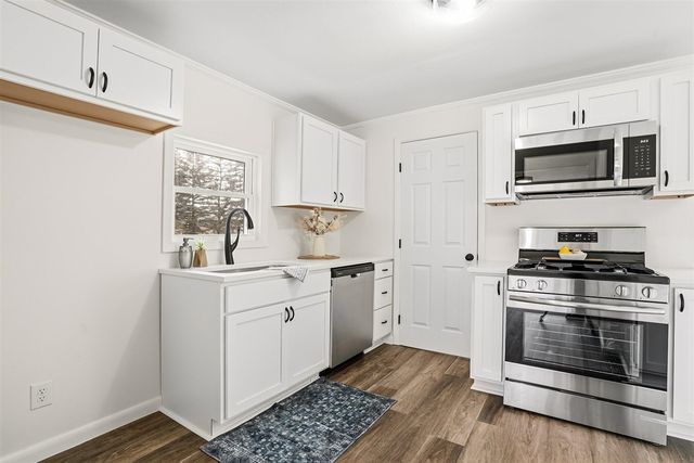 605 Coolidge Avenue, Kalamazoo, MI 49006