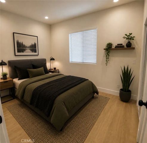 8823 Delco Ave, Winnetka, CA 91306
