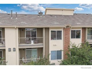 8685 Clay Street 304, Westminster, CO 80031