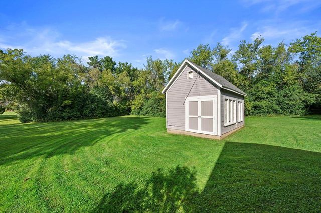 7582 S 51st STREET, Franklin, WI 53132