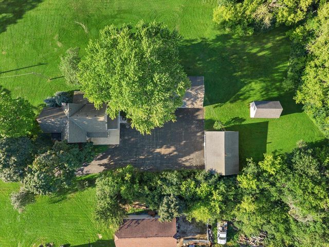 7582 S 51st STREET, Franklin, WI 53132