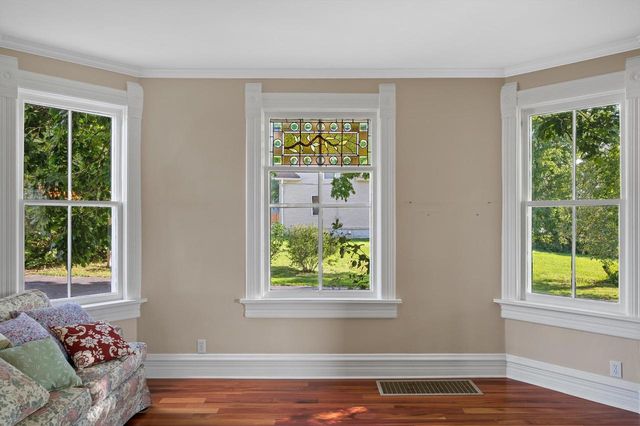 7582 S 51st STREET, Franklin, WI 53132