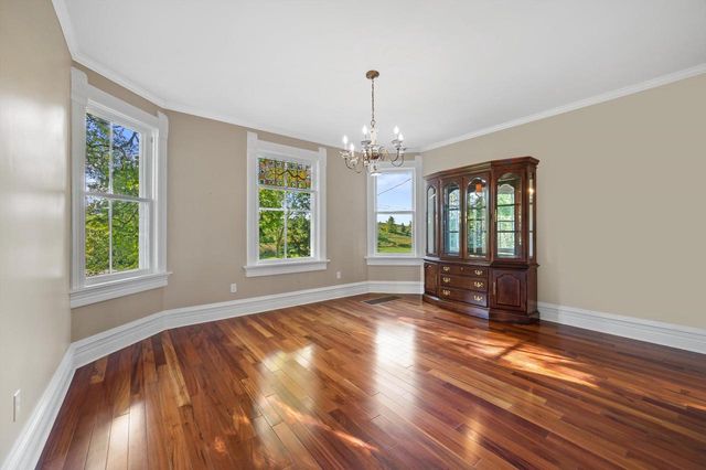 7582 S 51st STREET, Franklin, WI 53132