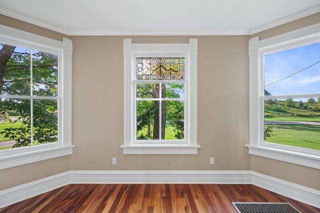 7582 S 51st STREET, Franklin, WI 53132