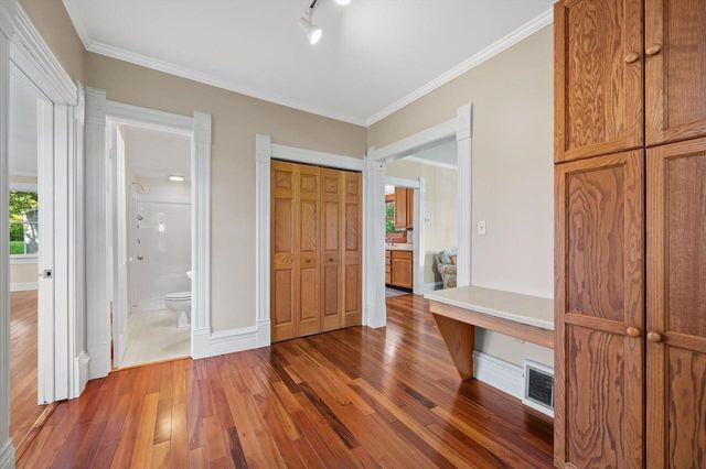 7582 S 51st STREET, Franklin, WI 53132