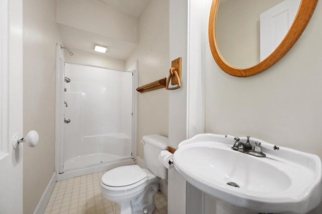 7582 S 51st STREET, Franklin, WI 53132