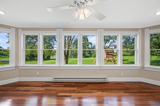 7582 S 51st STREET, Franklin, WI 53132