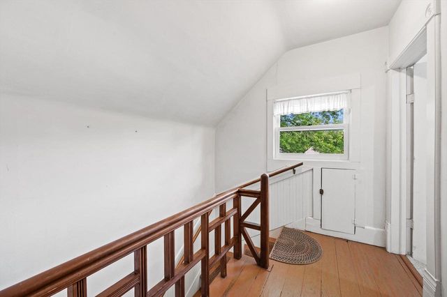 7582 S 51st STREET, Franklin, WI 53132