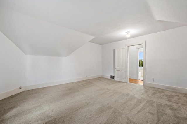 7582 S 51st STREET, Franklin, WI 53132