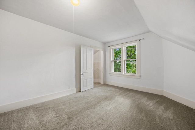7582 S 51st STREET, Franklin, WI 53132
