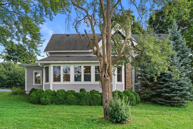 7582 S 51st STREET, Franklin, WI 53132