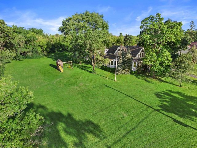 7582 S 51st STREET, Franklin, WI 53132