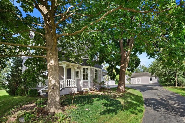 7582 S 51st STREET, Franklin, WI 53132