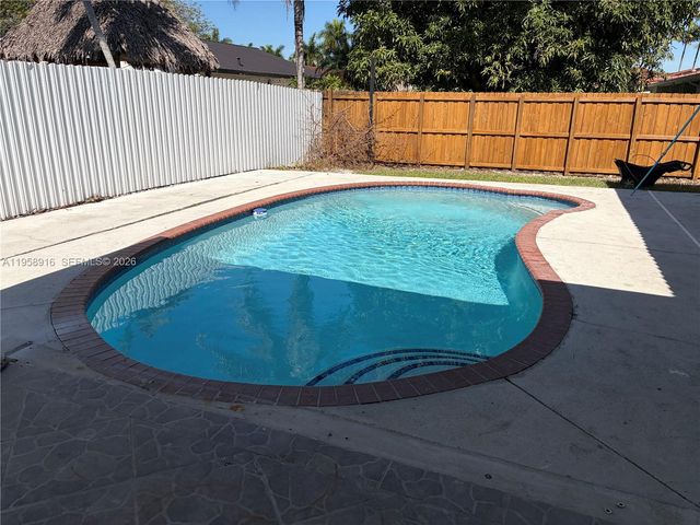 20374 SW 131st Ct, Miami, FL 33177