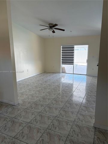 20374 SW 131st Ct, Miami, FL 33177