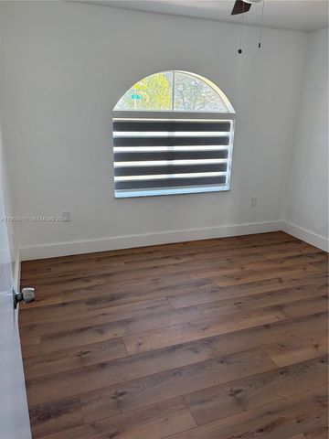 20374 SW 131st Ct, Miami, FL 33177