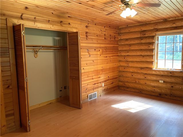 190 Sara Lane, Kennerdell, PA 16374