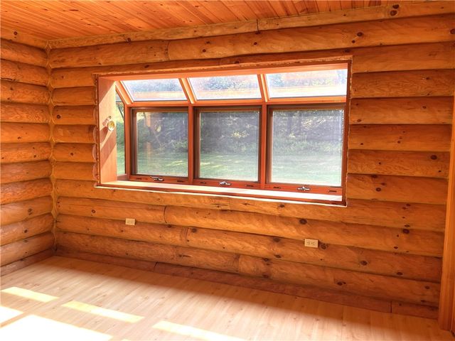 190 Sara Lane, Kennerdell, PA 16374