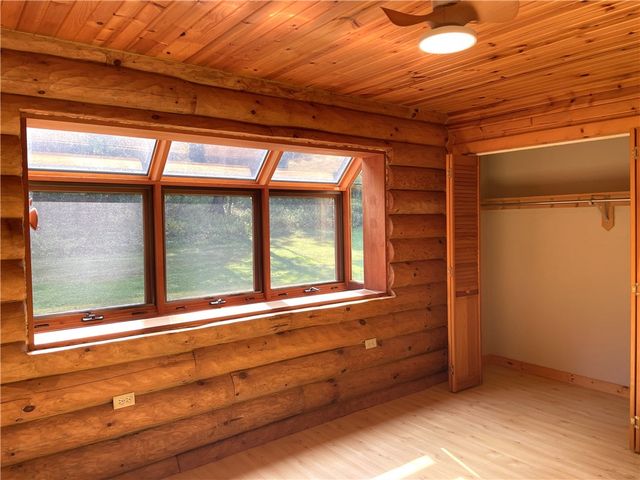 190 Sara Lane, Kennerdell, PA 16374