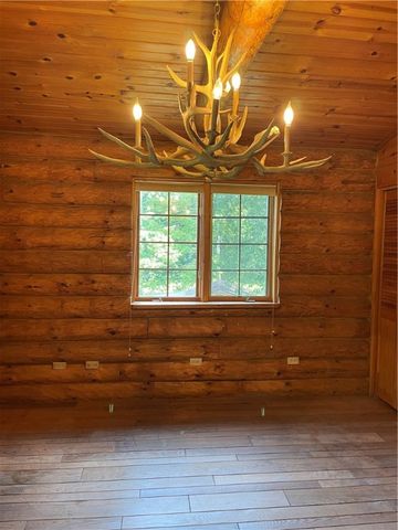 190 Sara Lane, Kennerdell, PA 16374