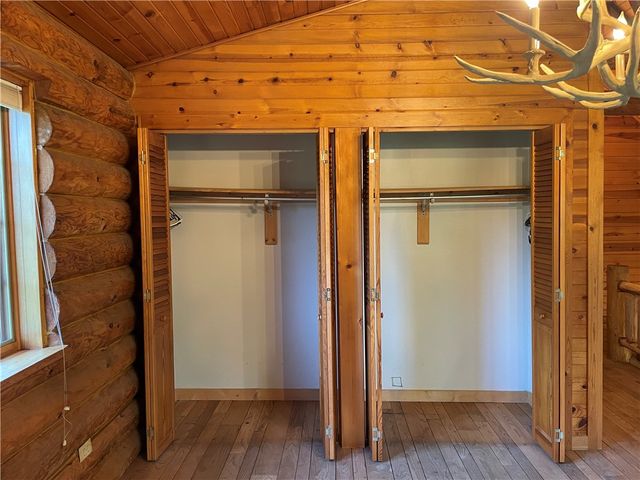 190 Sara Lane, Kennerdell, PA 16374