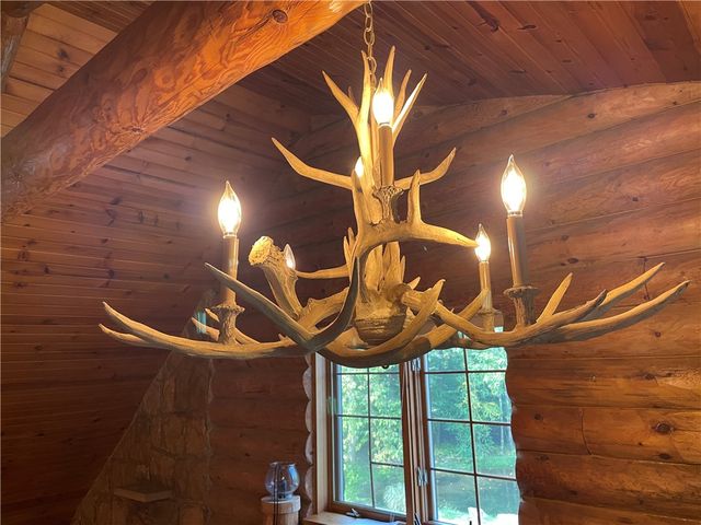 190 Sara Lane, Kennerdell, PA 16374