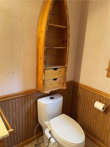 190 Sara Lane, Kennerdell, PA 16374