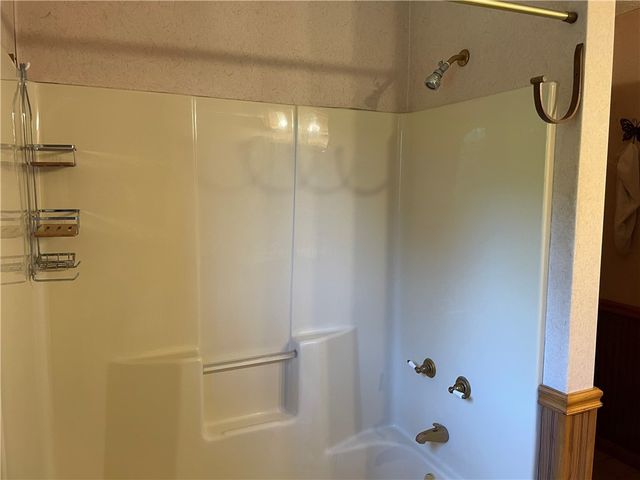 190 Sara Lane, Kennerdell, PA 16374