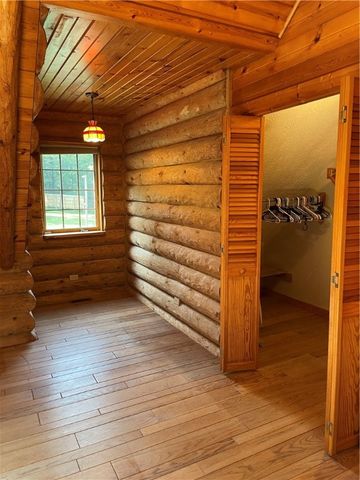 190 Sara Lane, Kennerdell, PA 16374